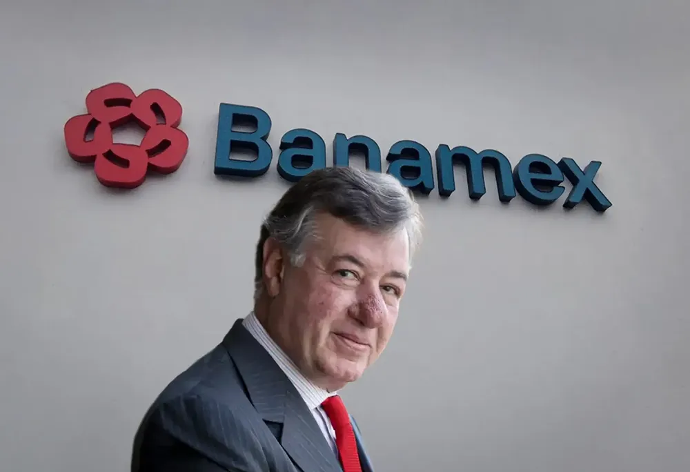 banamex