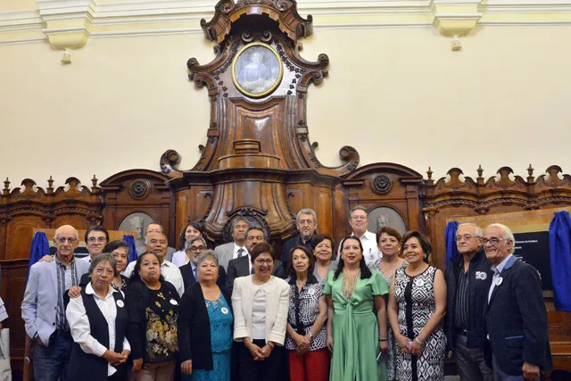 buap puebla méx