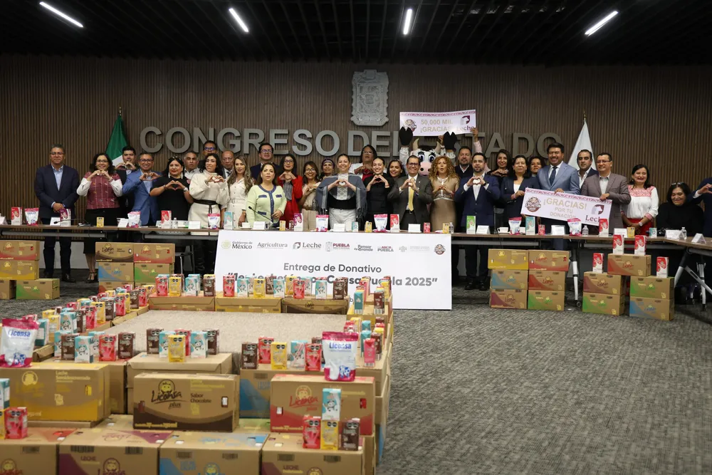 WhatsApp Image 2025-11-13 at 2.24.02 PM