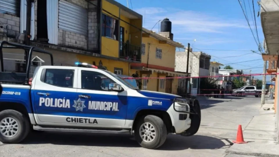 Chietla