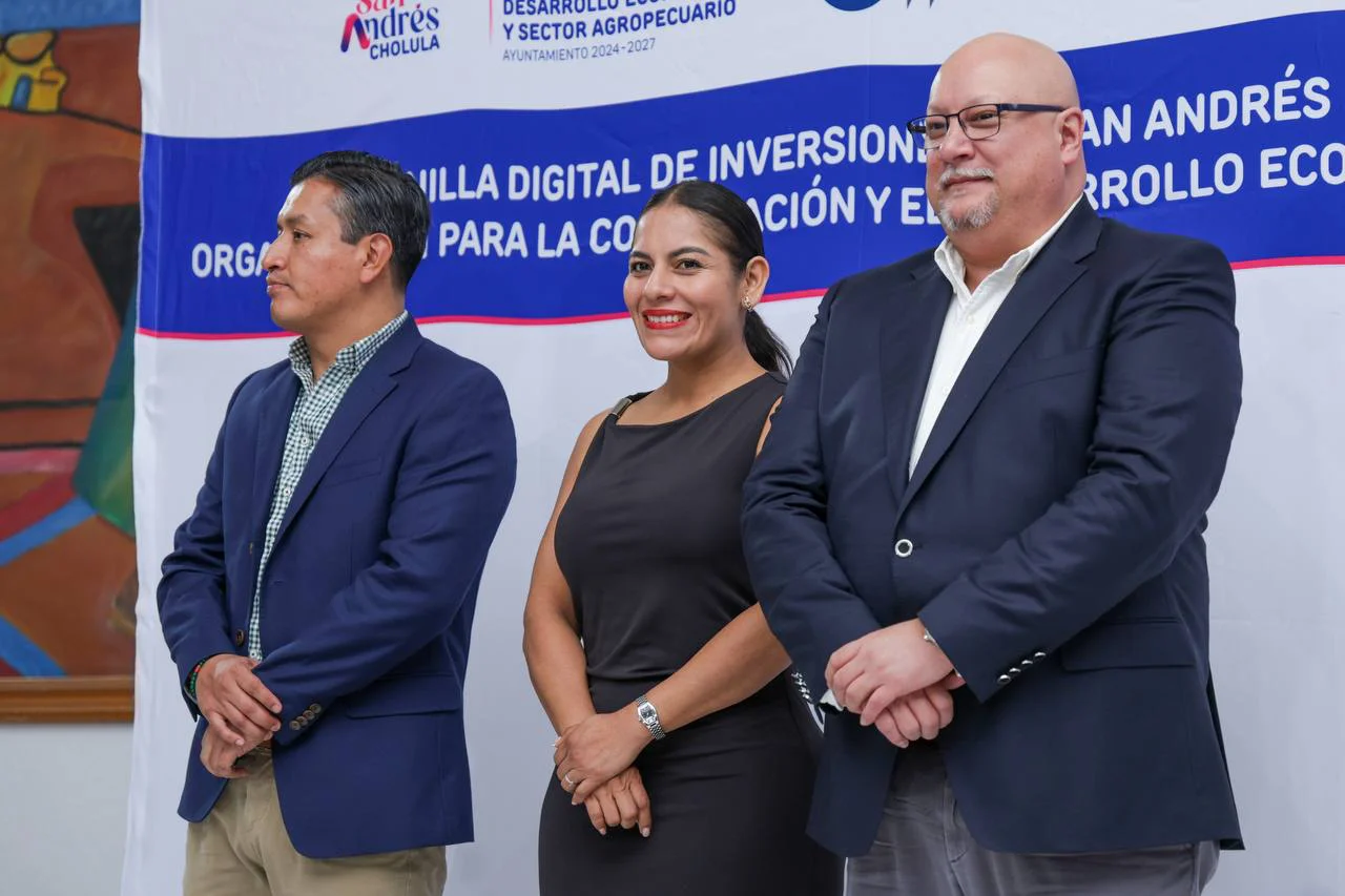 70c56e75-6ddb-4fa2-b3c8-5b87de3e0c63
