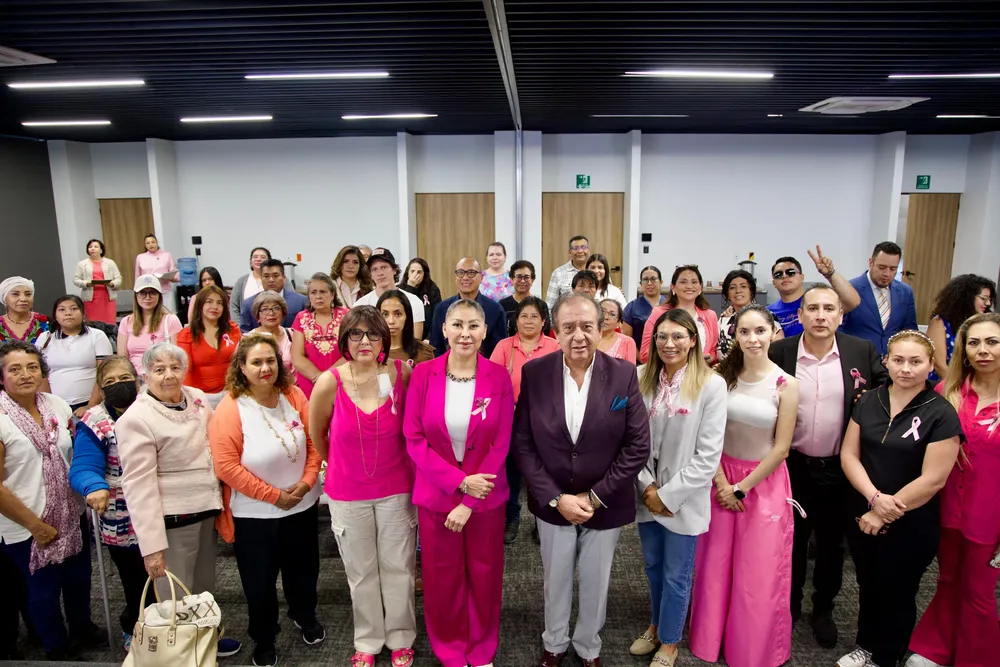 WhatsApp Image 2025-11-13 at 2.45.30 PM