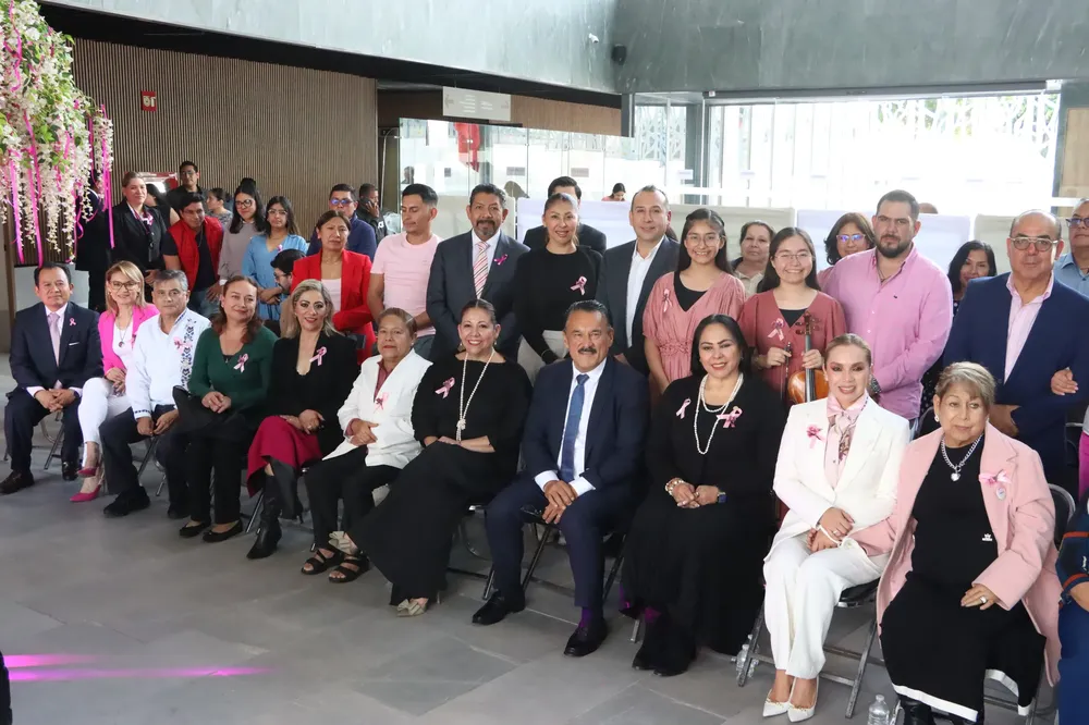 WhatsApp Image 2025-11-13 at 2.42.18 PM