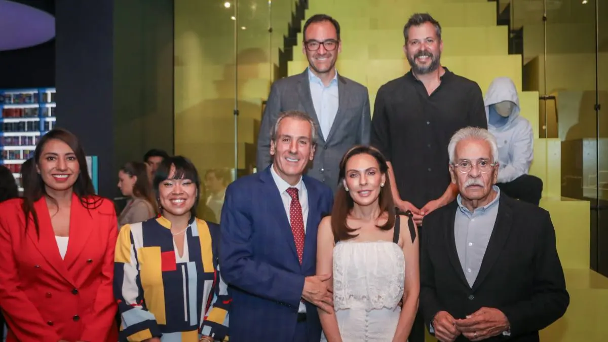 pepe-chedraui-10-anos-puebla-ciudad-creativa-unesco