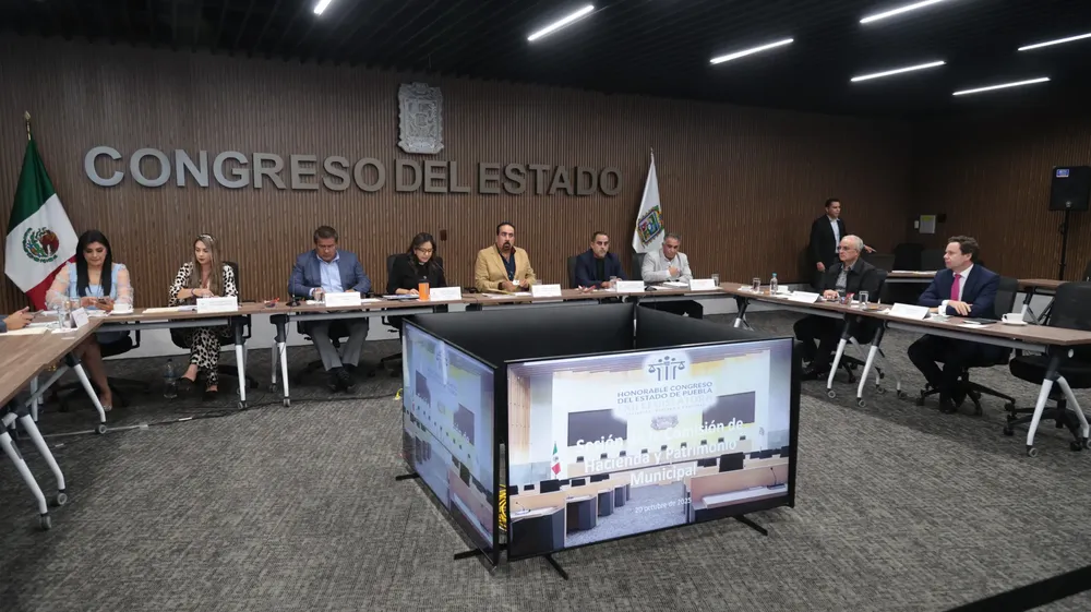 WhatsApp Image 2025-11-13 at 2.47.47 PM