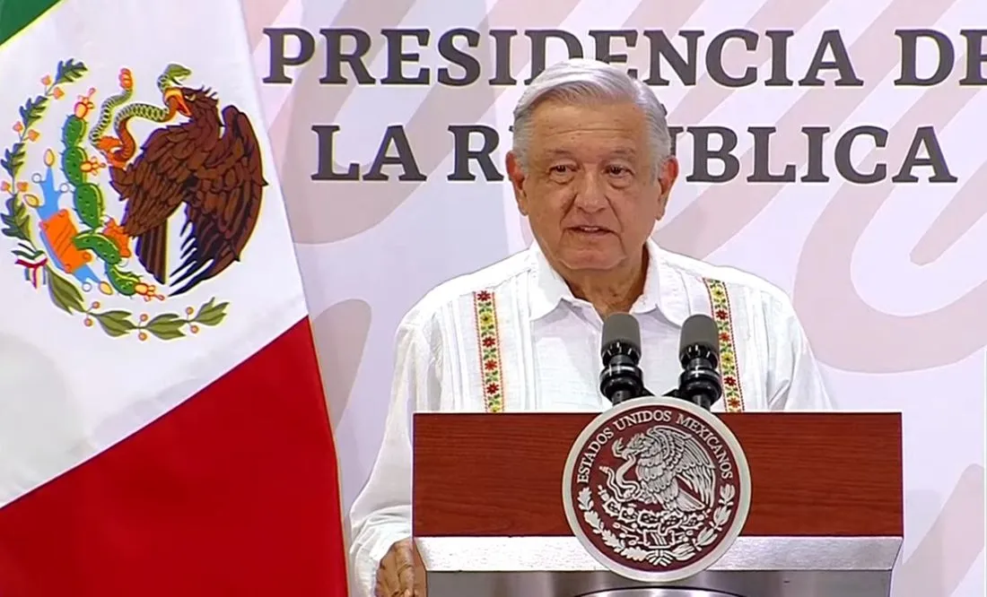 amlo pobreza