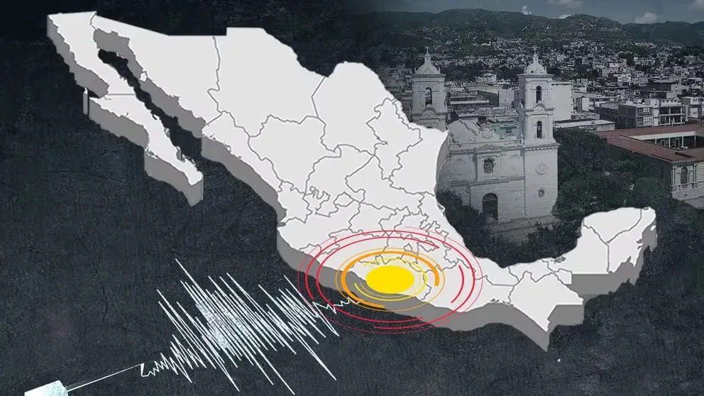 sismo mex
