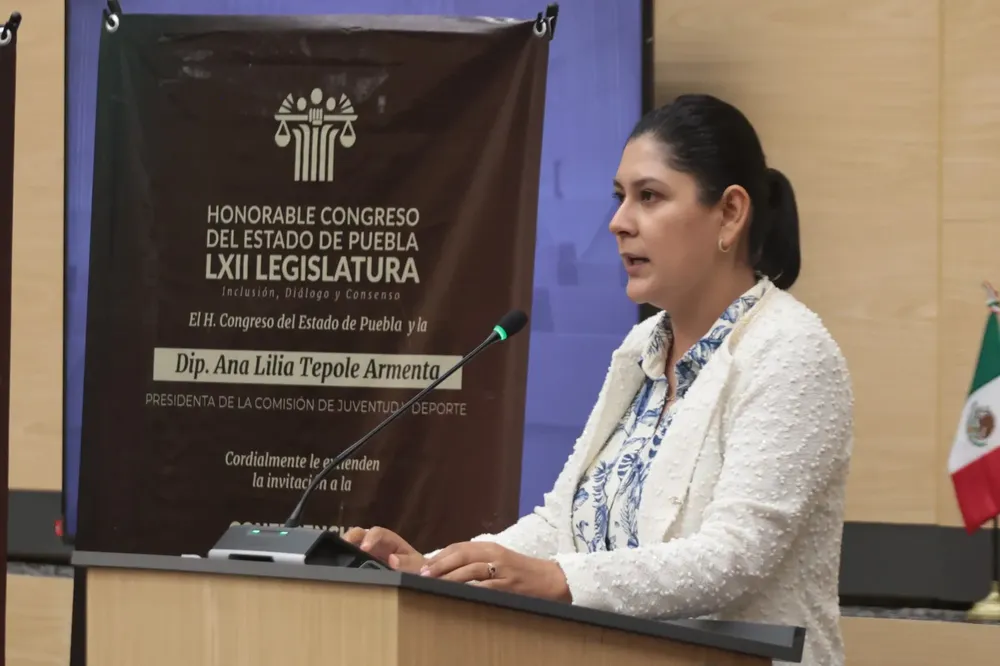 WhatsApp Image 2025-11-13 at 2.49.55 PM