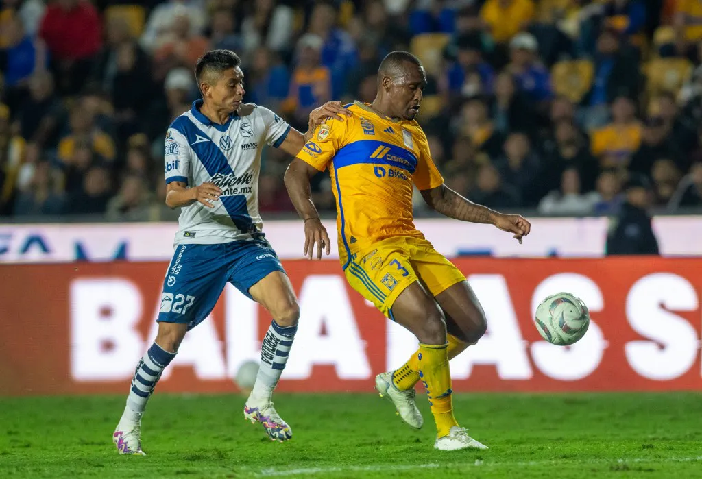 tigres-golea-a-puebla-y-disputara-la-semifinal-con-pumas