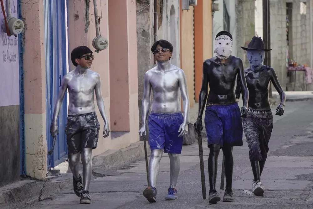 WhatsApp Image 2026-03-10 at 4.26.41 PM