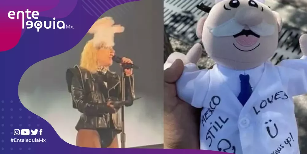 gaga-01
