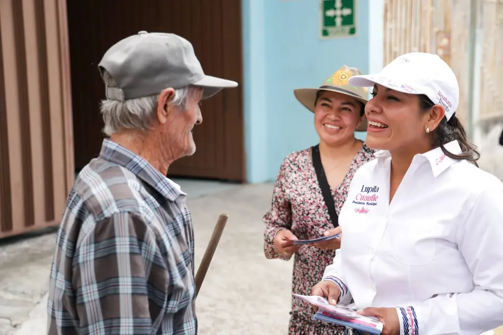 WhatsApp Image 2025-11-01 at 10.28.08 AM