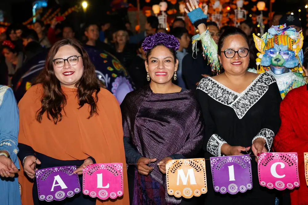 WhatsApp Image 2025-11-01 at 10.30.06 AM