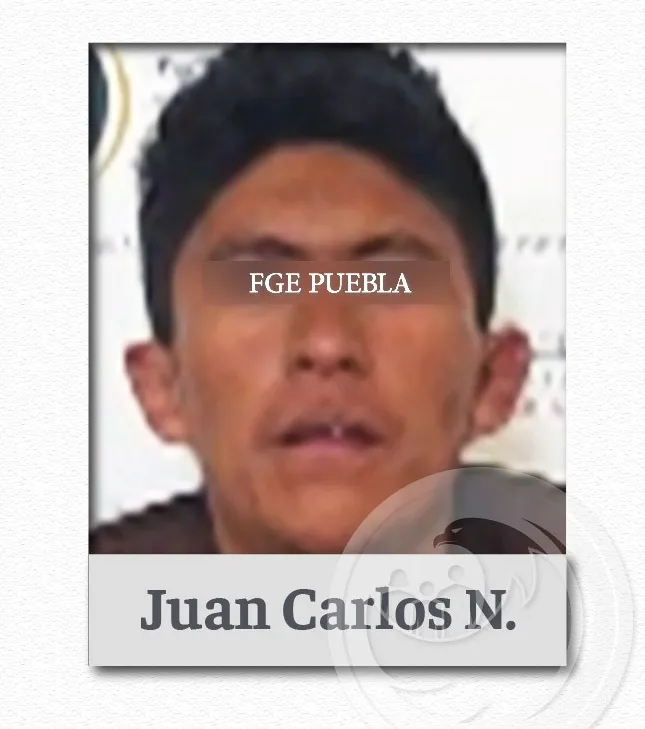 Juan Carlos