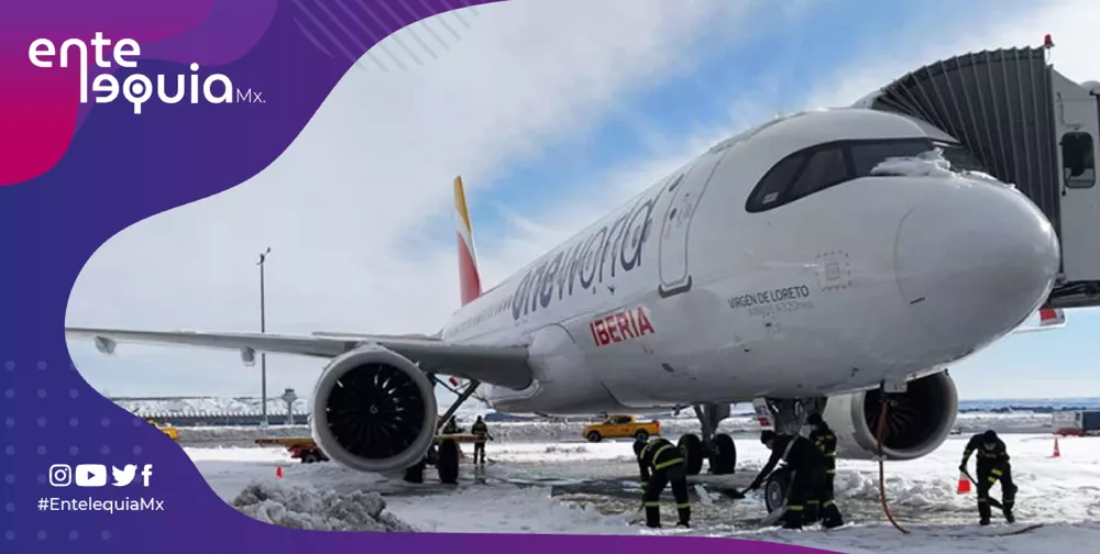 vuelo son cancelados-01