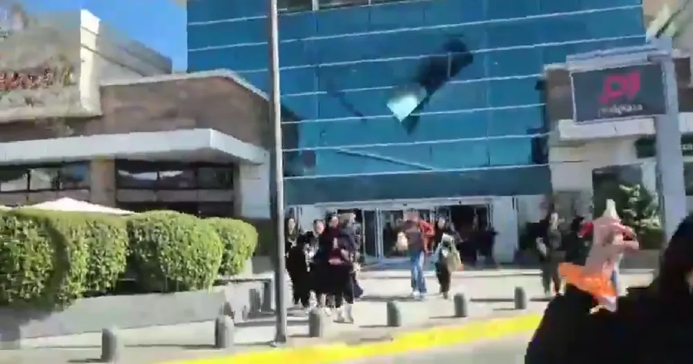 chile