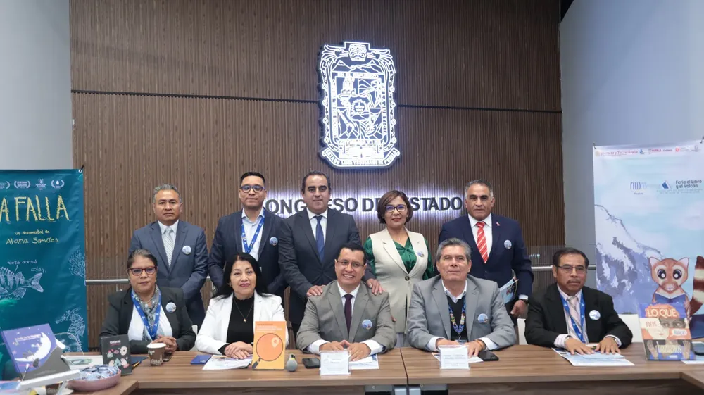 WhatsApp Image 2025-11-13 at 2.43.59 PM