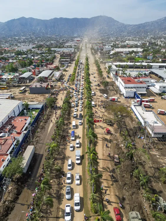 DJI_0441