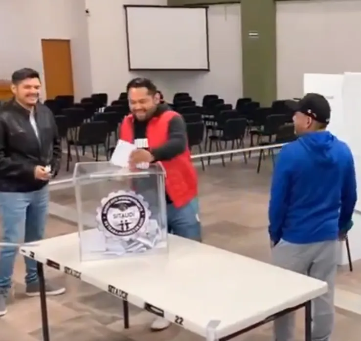 consulta