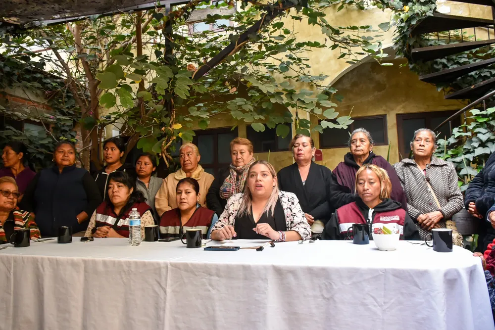 WhatsApp Image 2024-01-17 at 11.17.34 AM