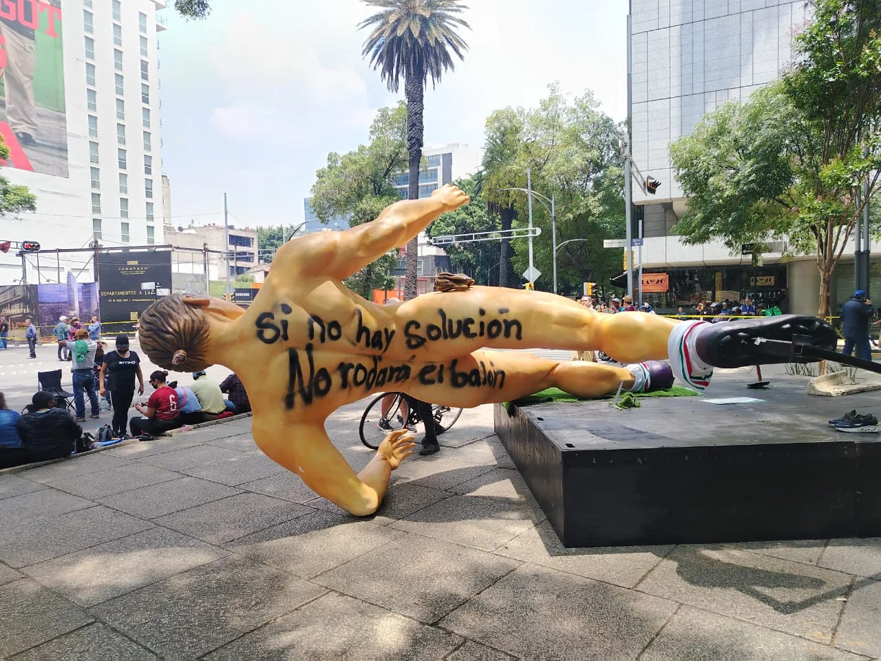 cnte