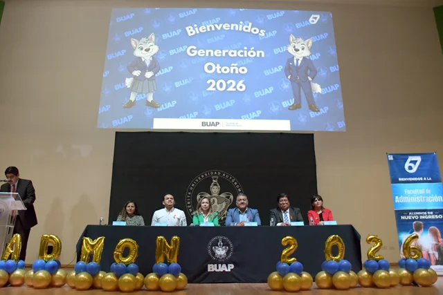 A_Adminstracion_4