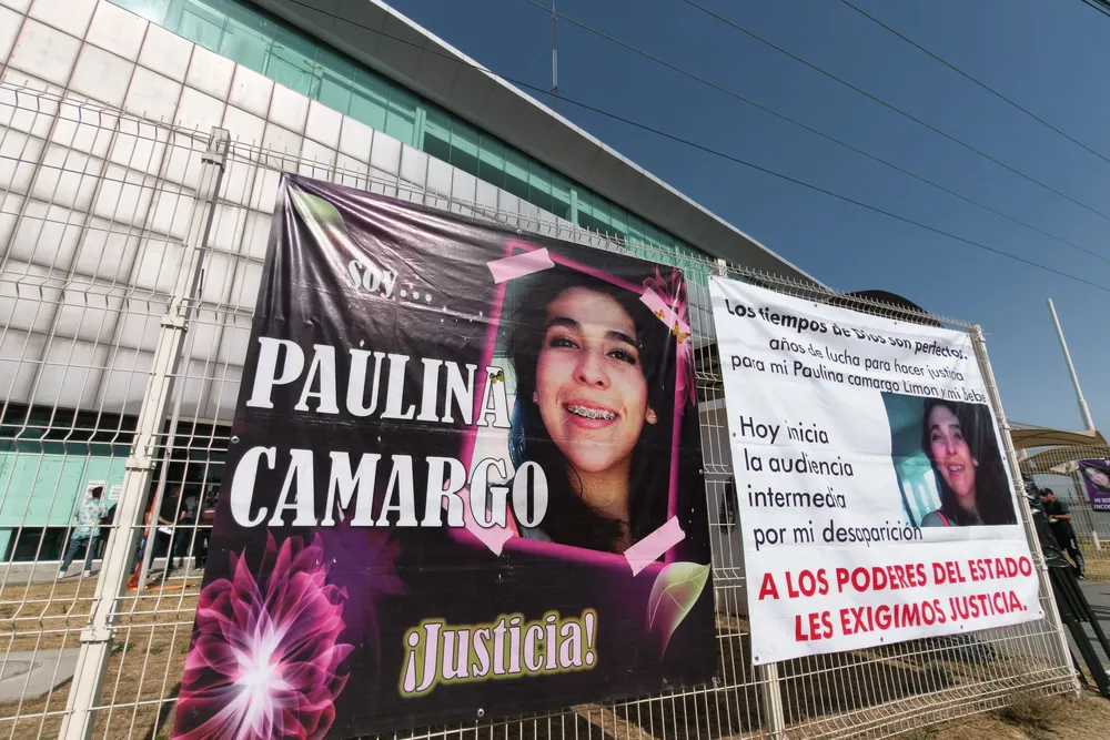 IMG20260227100336
