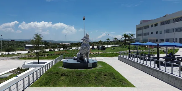 A_Ingenieria_45