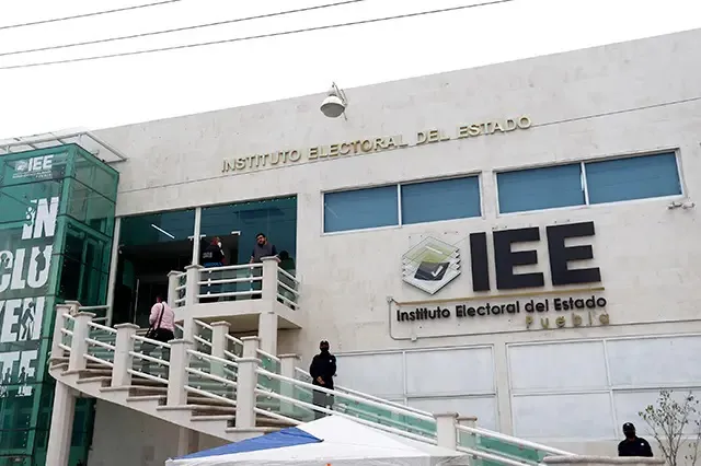 iee