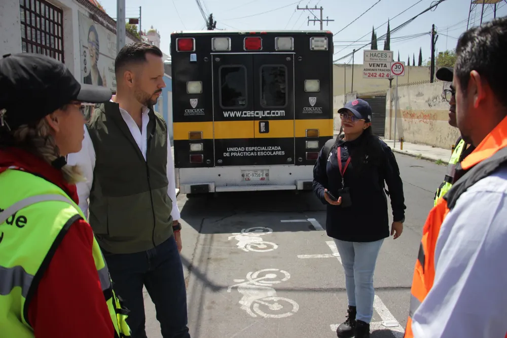 WhatsApp Image 2025-05-01 at 6.14.46 PM