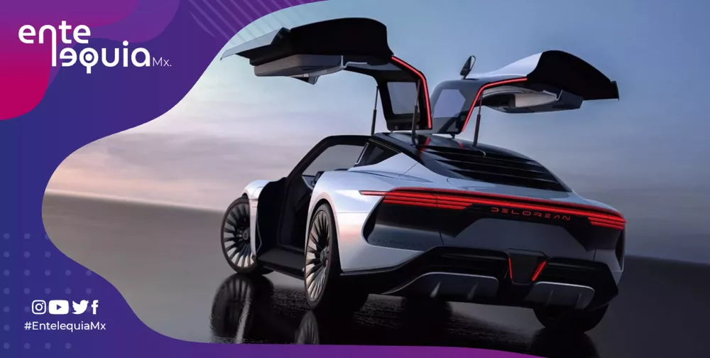 coche ft-01