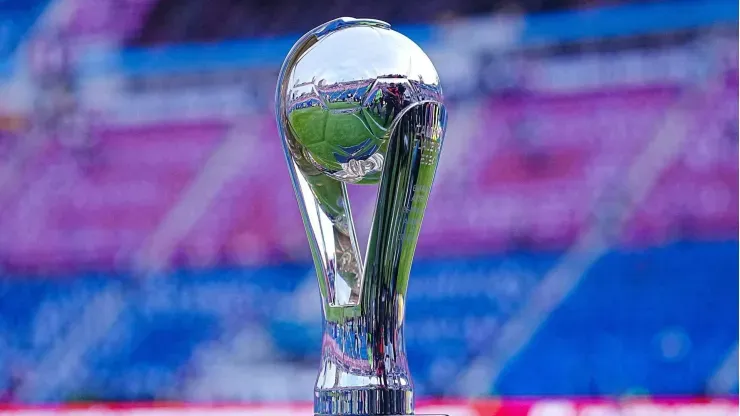 copa