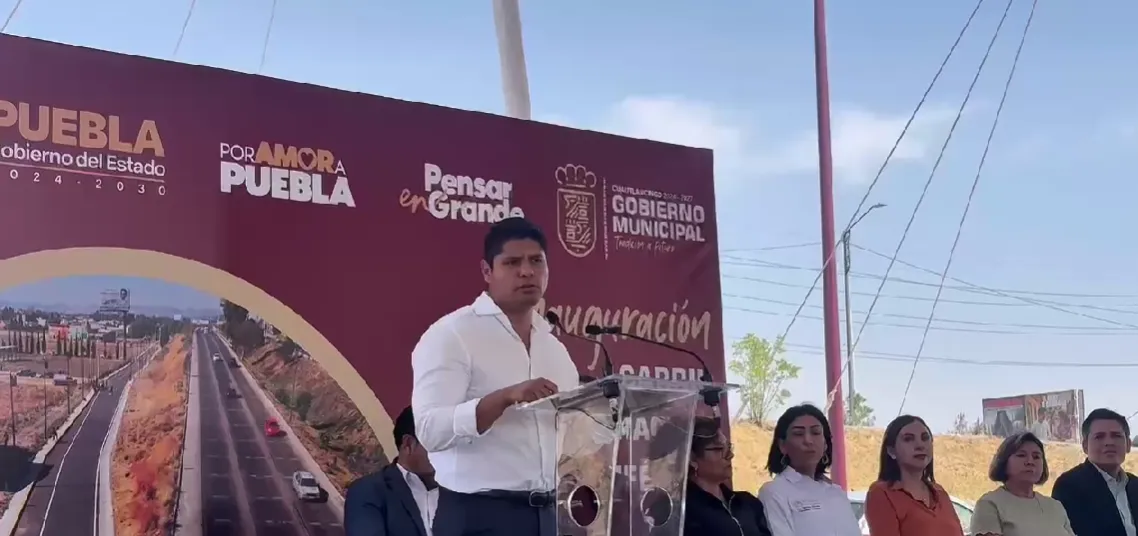 omar muñoz