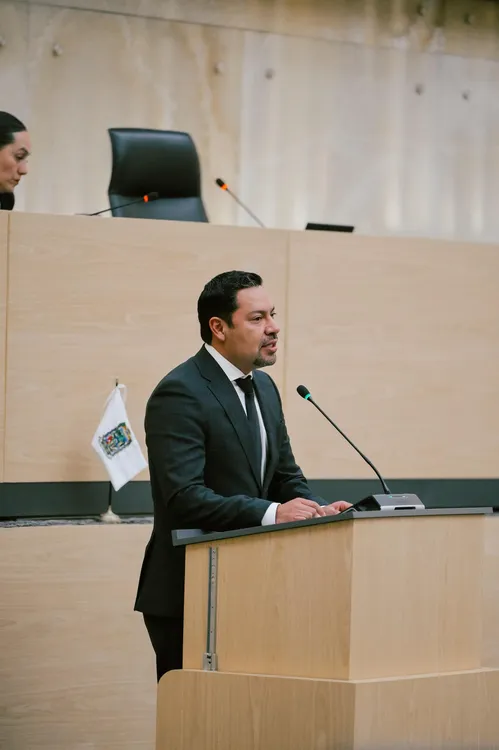 WhatsApp Image 2025-11-25 at 4.48.52 PM