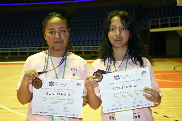 A_Olimpiada (1)_1