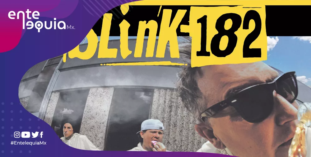 182-01