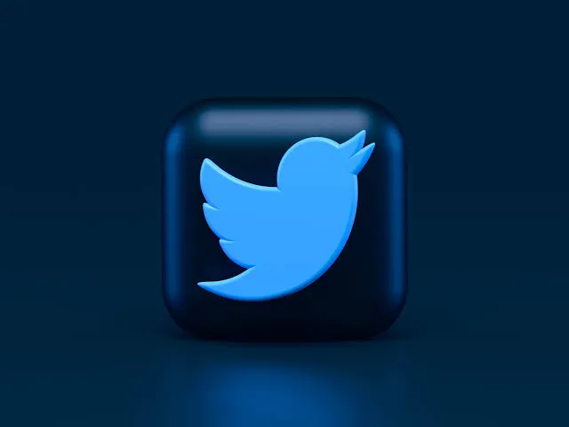 images (7)