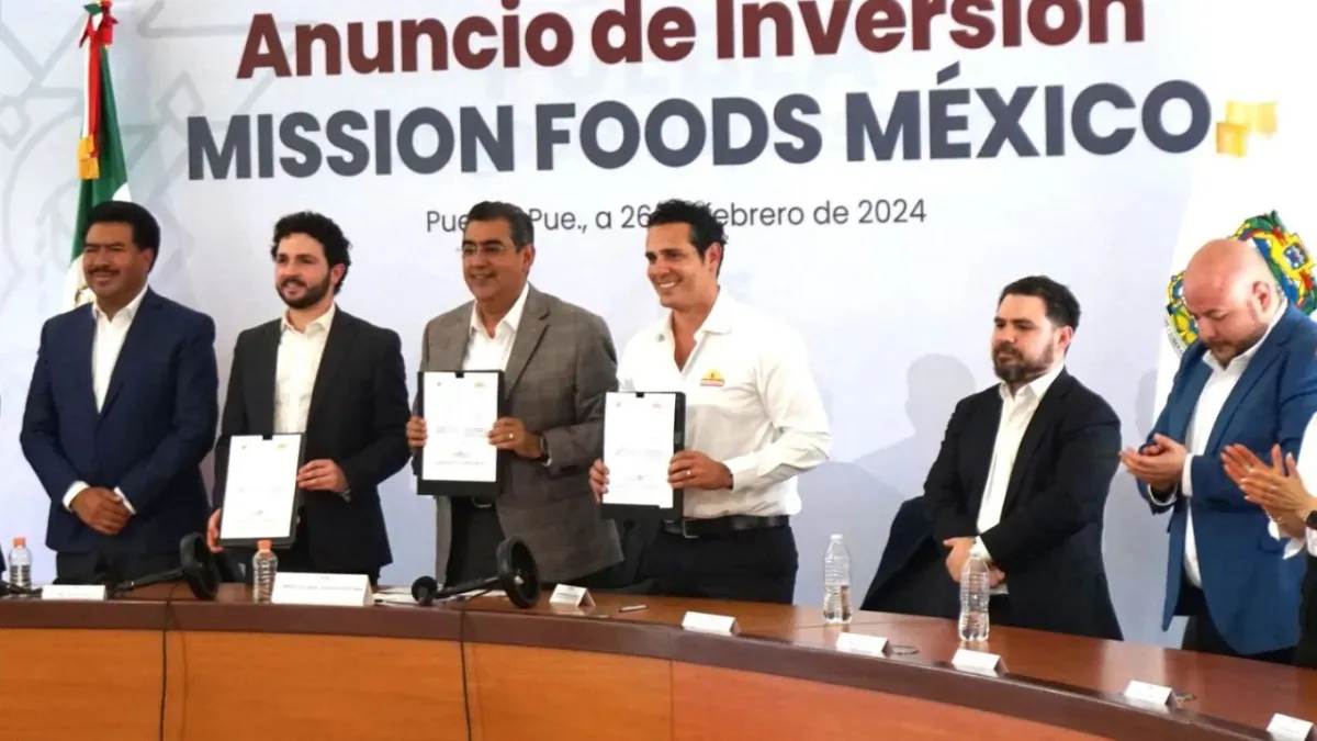 gobierno de puebla