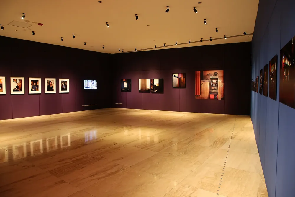EXPO_CHEZ_BERLIN_04