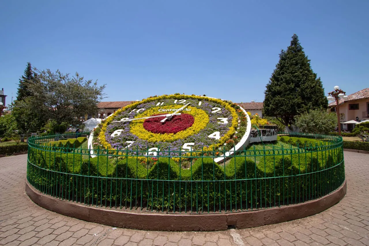 IMG-20240310-WA0013