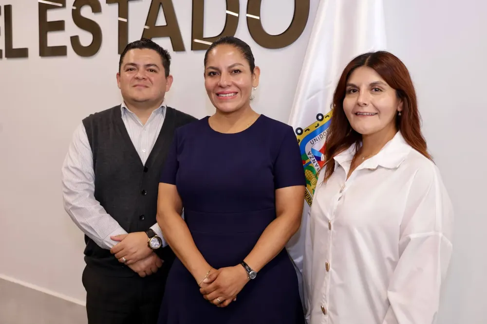 WhatsApp Image 2025-11-01 at 10.09.43 AM