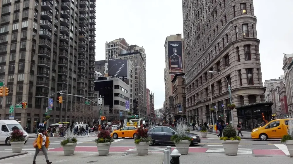 ny