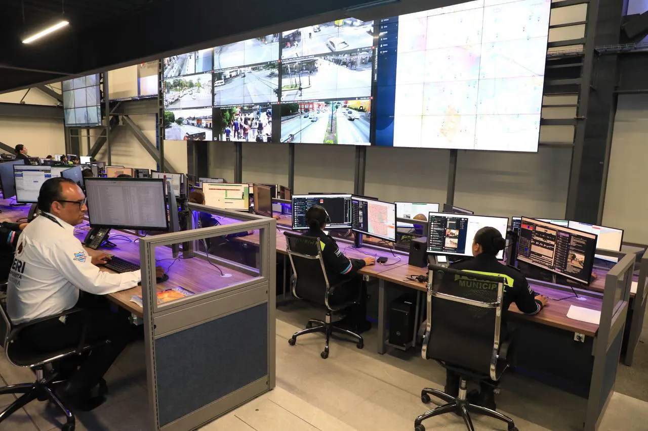 WhatsApp Image 2024-09-09 at 1.49.39 PM