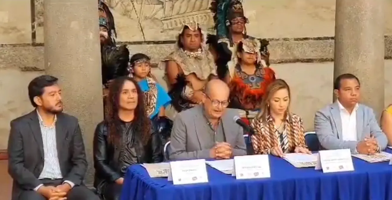 cholula