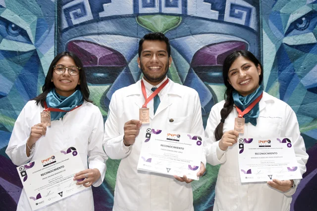 A_Medicina_48