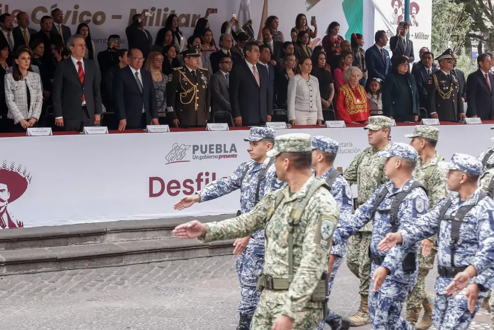 WhatsApp Image 2024-11-20 at 12.38.41 PM