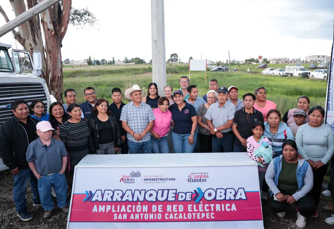 Imagen-de-WhatsApp-2025-07-10-a-las-21.12.52_a031d75e