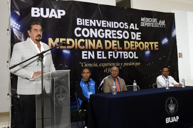 A_Congreso_55