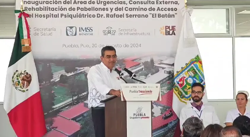 sergio cespedes