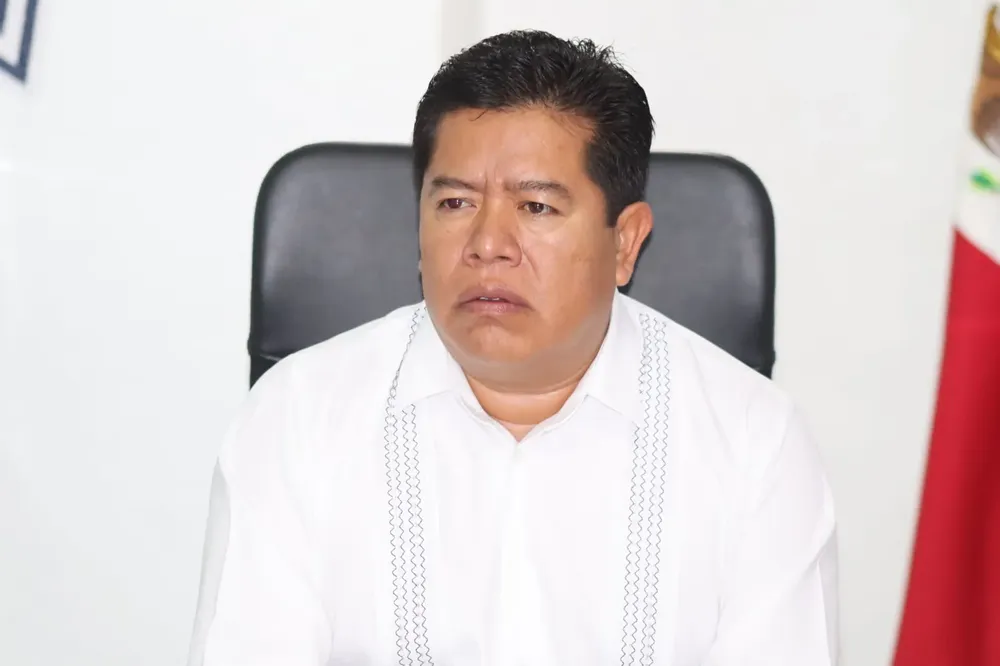 098acd11-ca0c-4c05-b99b-234698c580d6